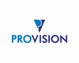 /public/logoimage/1509083593Logo provision 3.jpg